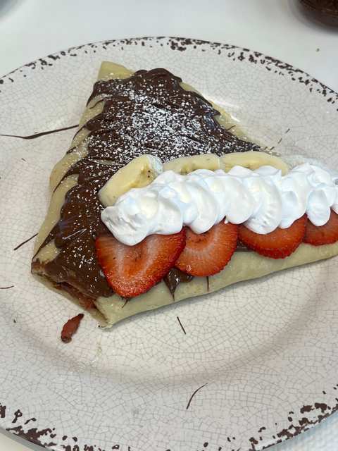 Dua Cafe — photo 3