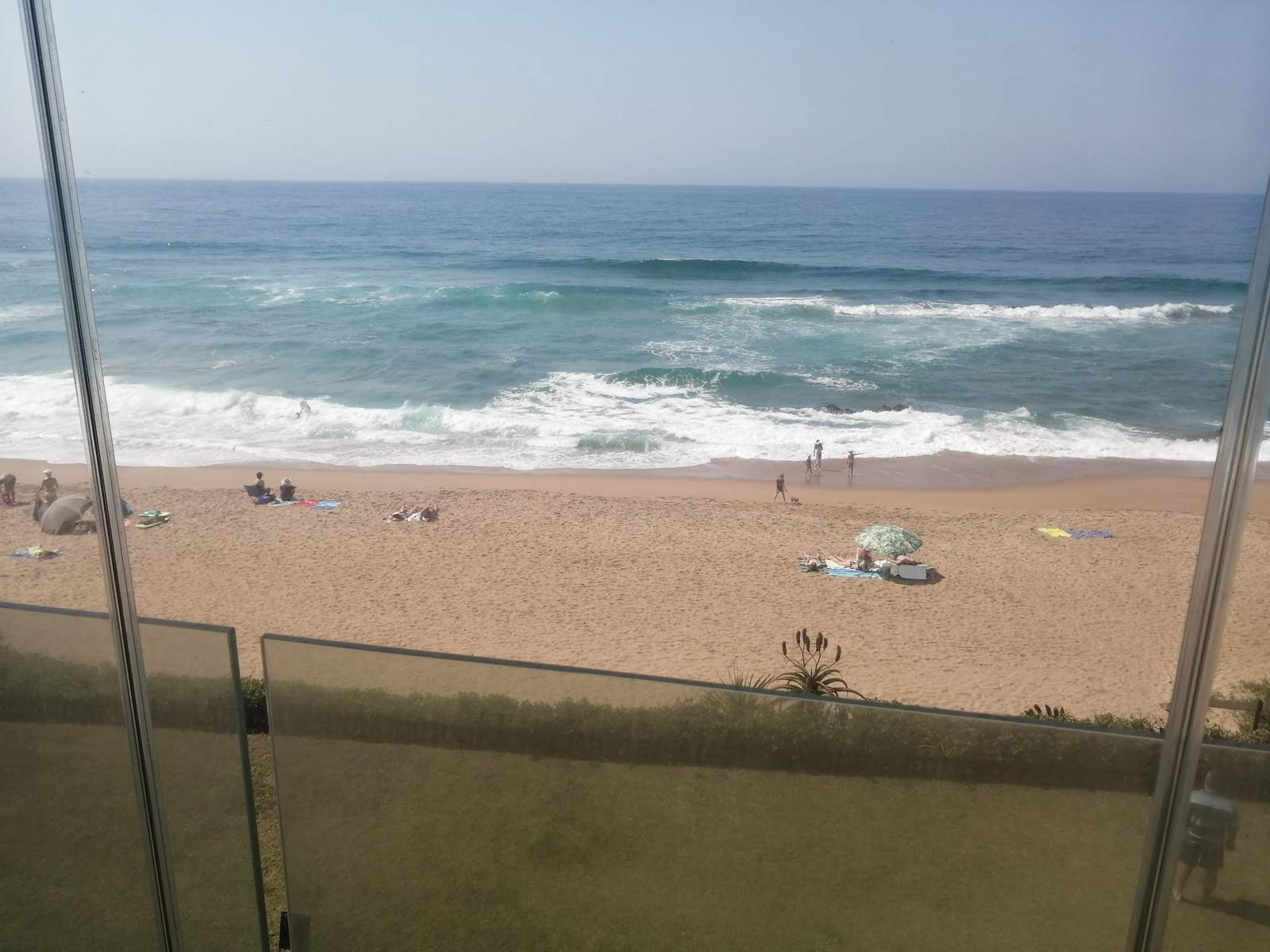 Chaka Sands — photo 3