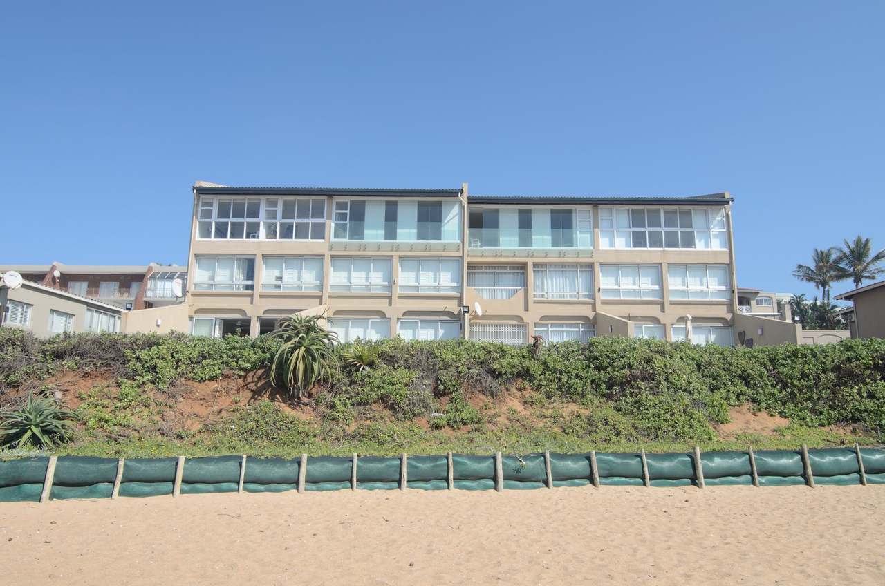 Chaka Sands — photo 5