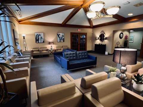 Larson Eye Care — photo 3