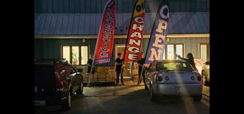 Kirchhayn Car Company — photo 4