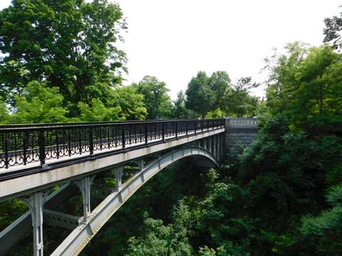 Lake Park — photo 2
