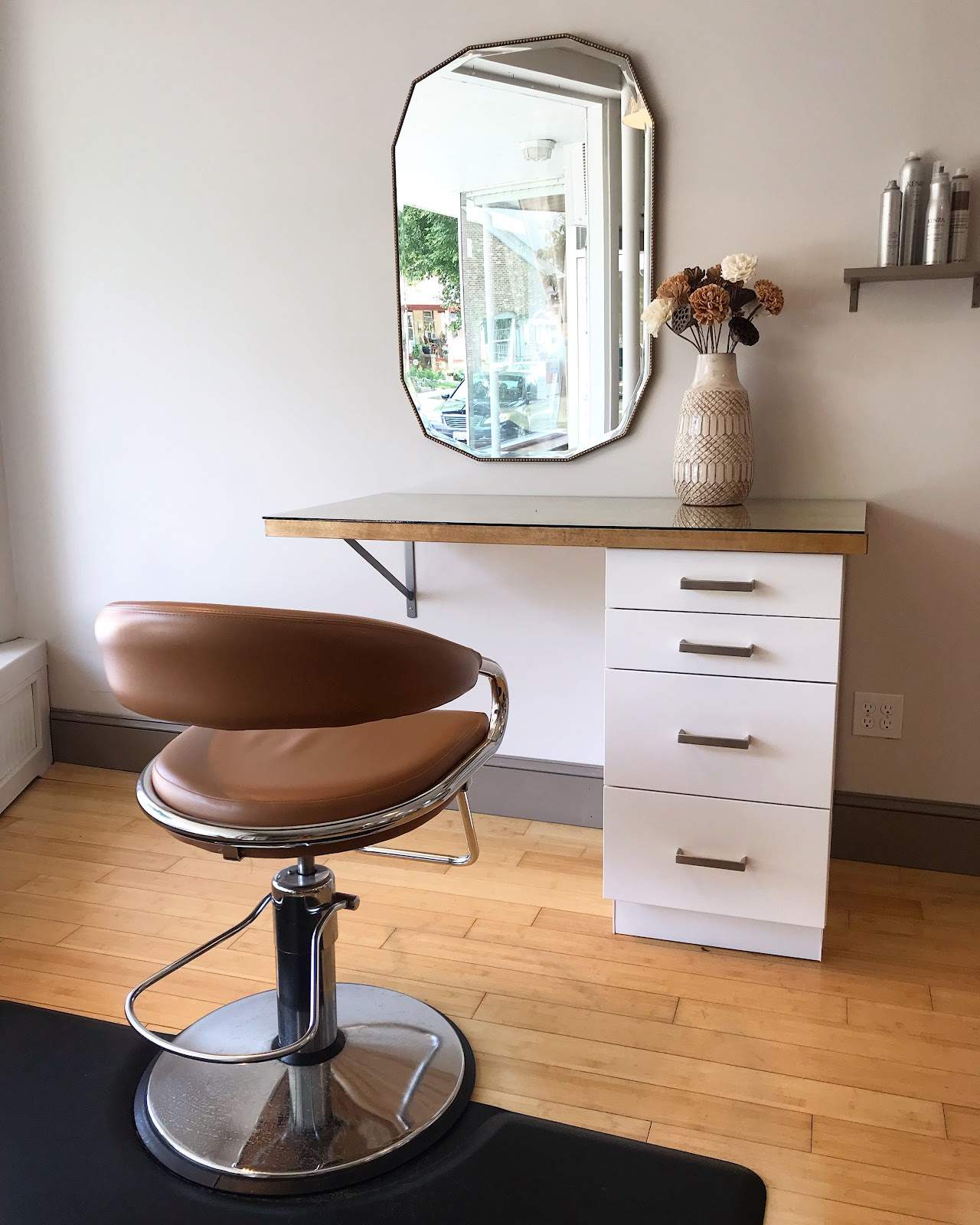Luna Salon — photo 4