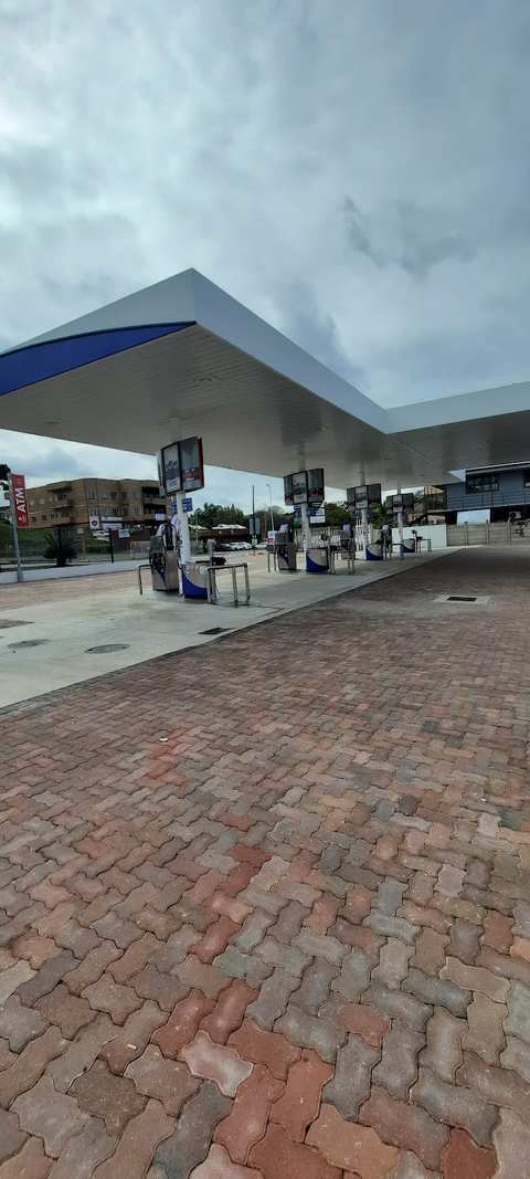 Engen Kwadukuza Convenience Centre — photo 3