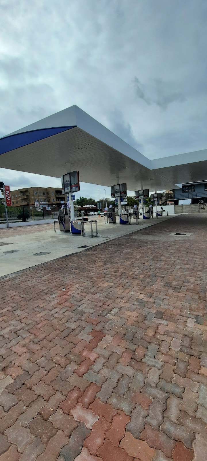 Engen Kwadukuza Convenience Centre — photo 3