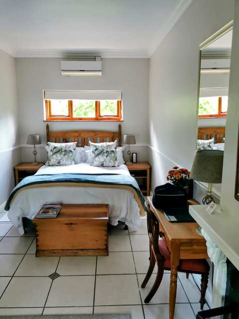 Montagu Vines Guesthouse — photo 2