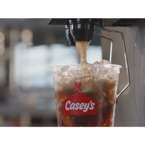Casey's — photo 5