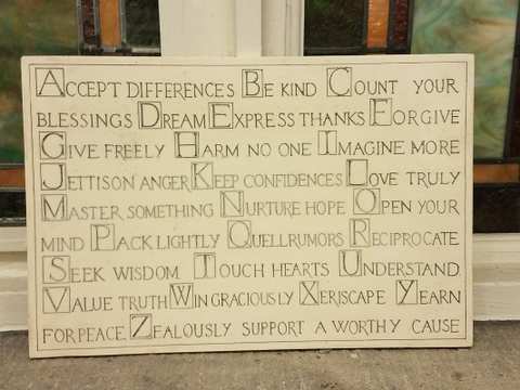 Advent Lutheran Church — photo 5
