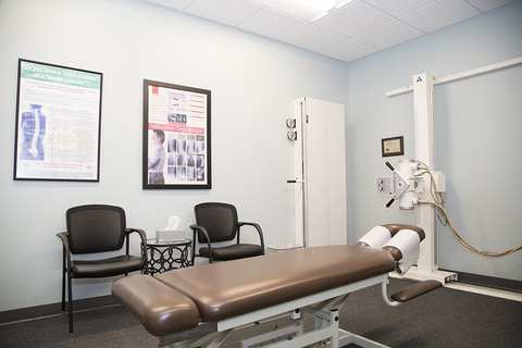 Chiropractic Company of Mequon — photo 2