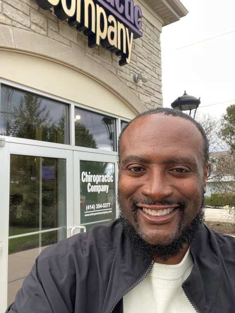 Chiropractic Company of Mequon — photo 3