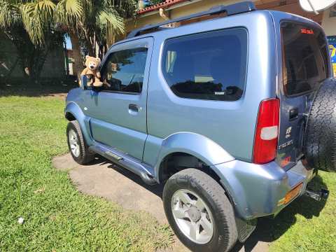 Slickwash Carwash and Autovalet — photo 3