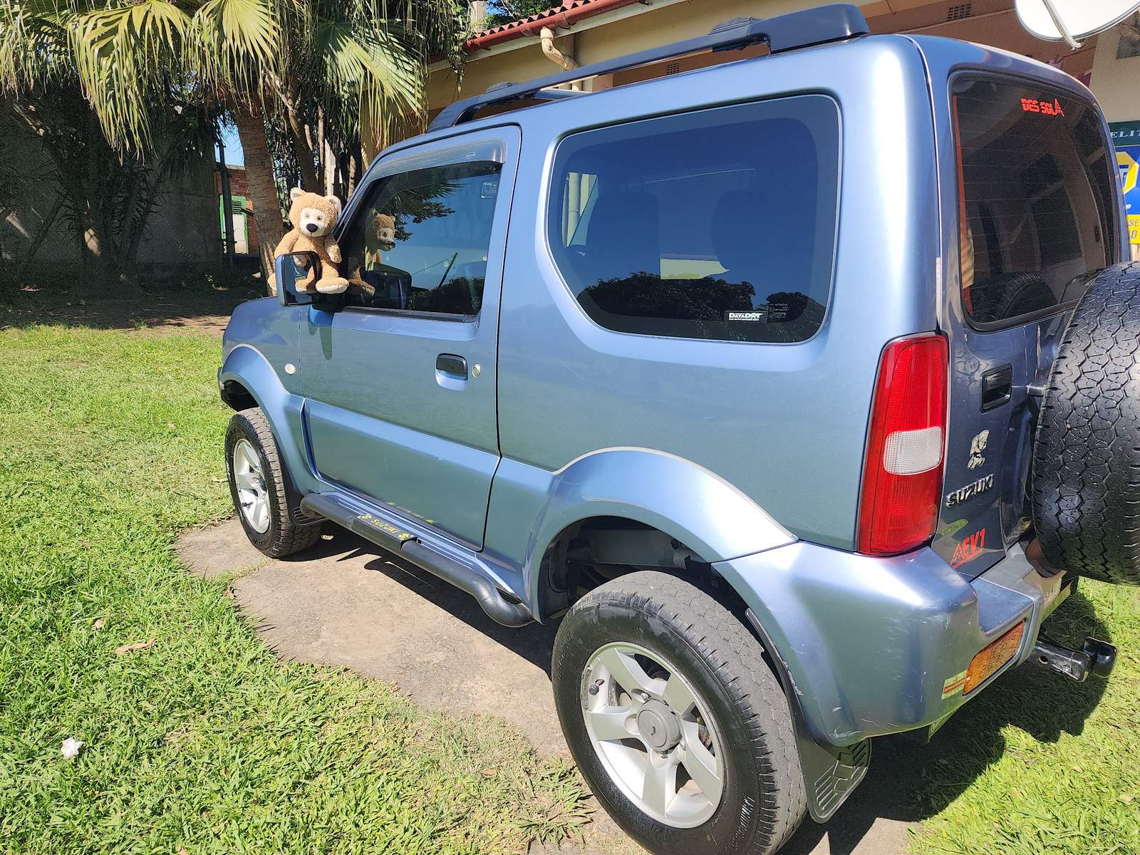 Slickwash Carwash and Autovalet — photo 3
