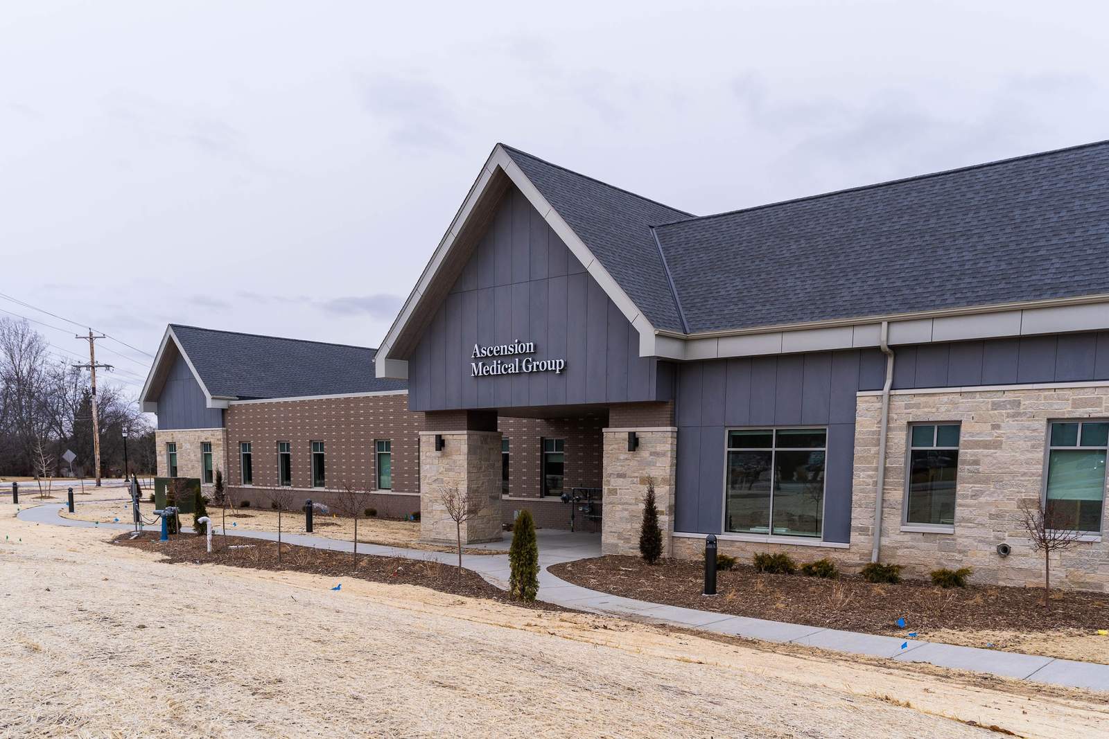 Ascension Medical Group WI - Mequon — photo 3