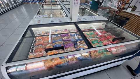 Stanger Cold Storage — photo 3