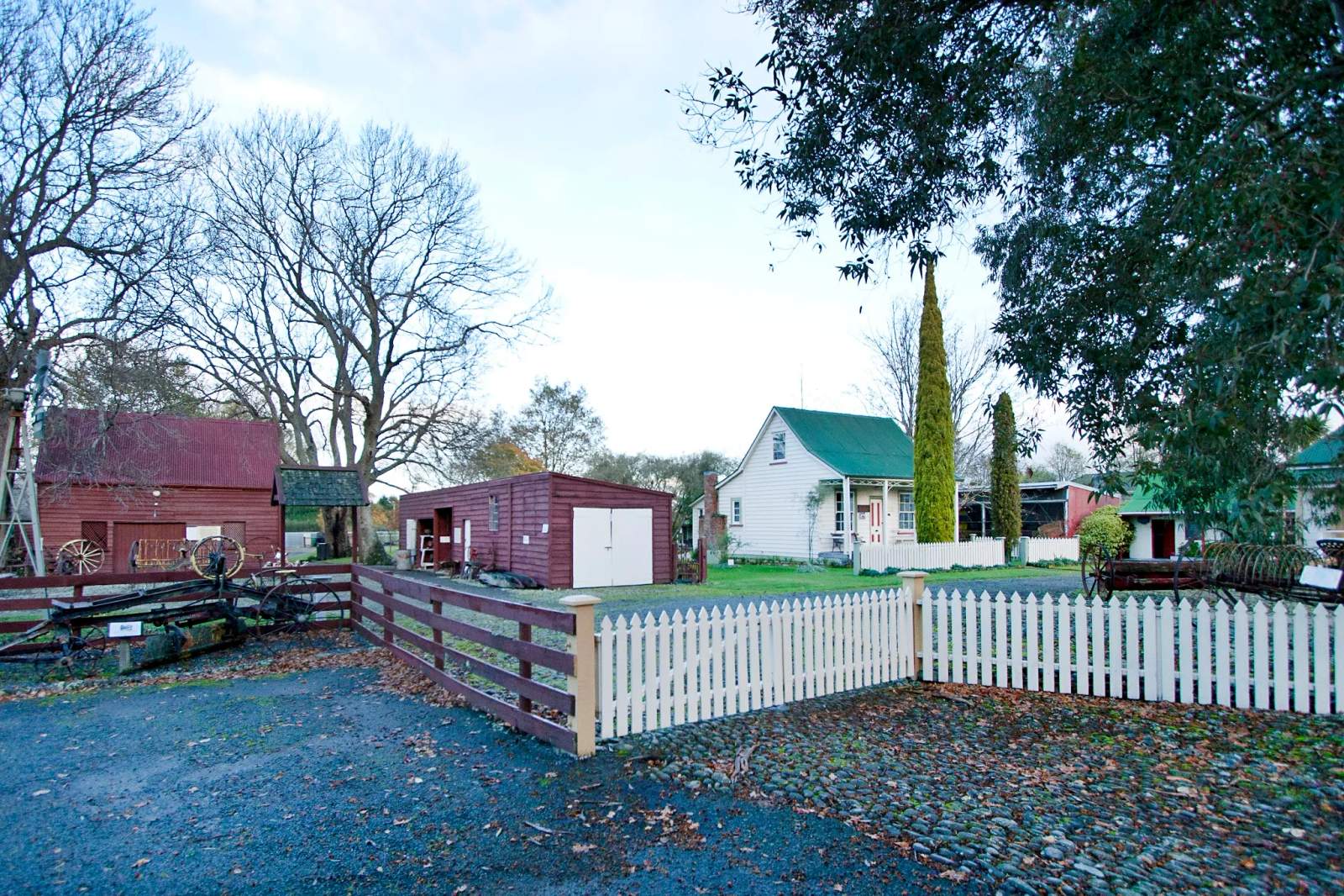Property Brokers Greytown — photo 2