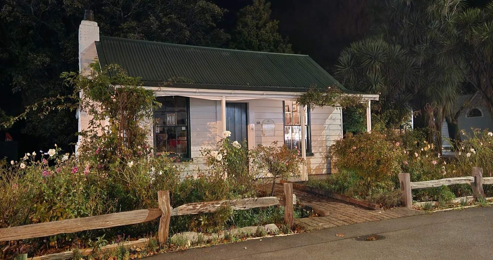 Property Brokers Greytown — photo 3