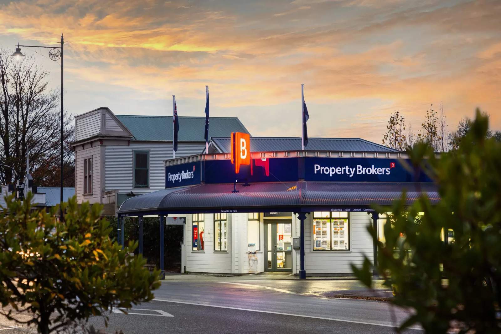 Property Brokers Greytown — photo 1
