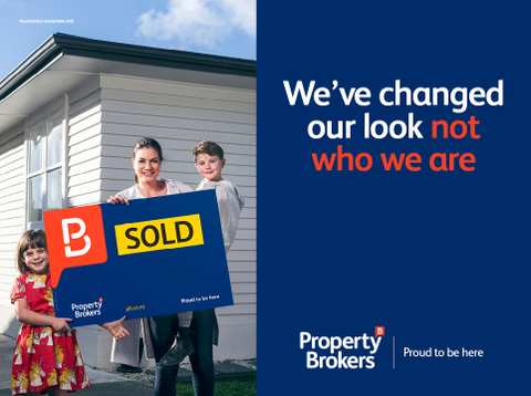 Property Brokers Greytown — photo 5