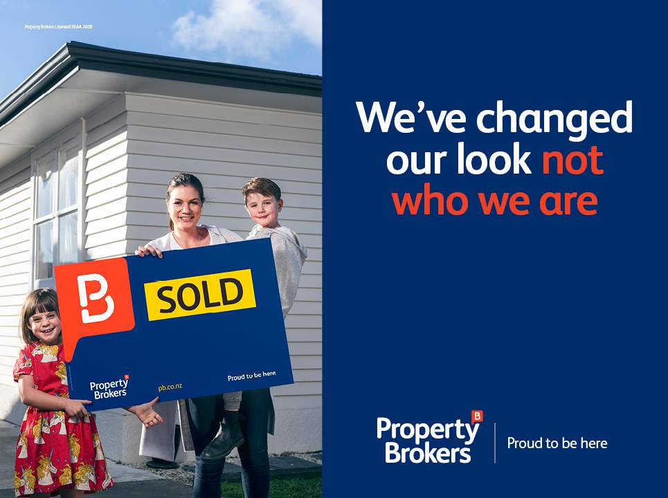 Property Brokers Greytown — photo 5