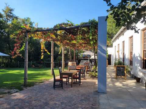 Annandale Wines — photo 3