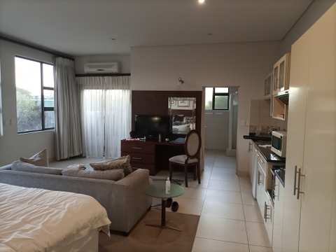Pathways Guest House - Bed and Breakfast — photo 2