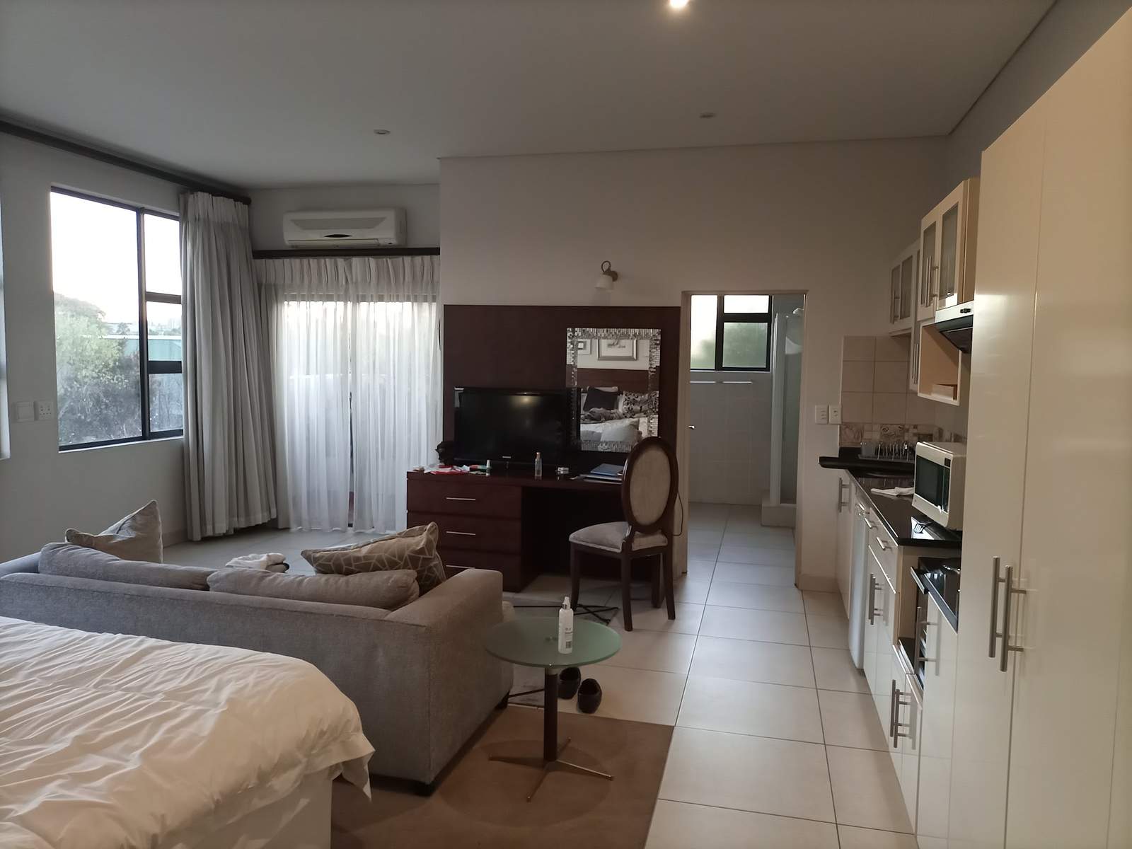 Pathways Guest House - Bed and Breakfast — photo 2