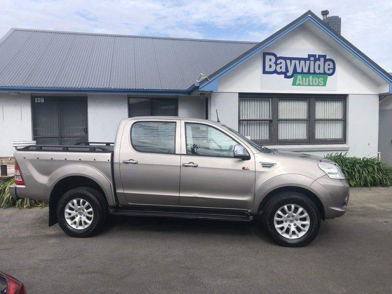 Baywide Autos — photo 3
