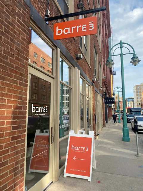 barre3 — photo 3