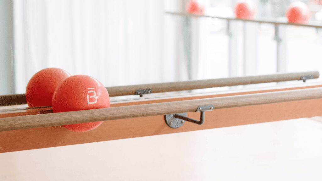barre3 — photo 1