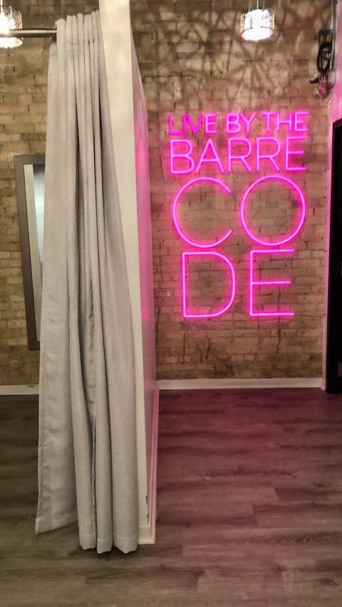 barre3 — photo 2