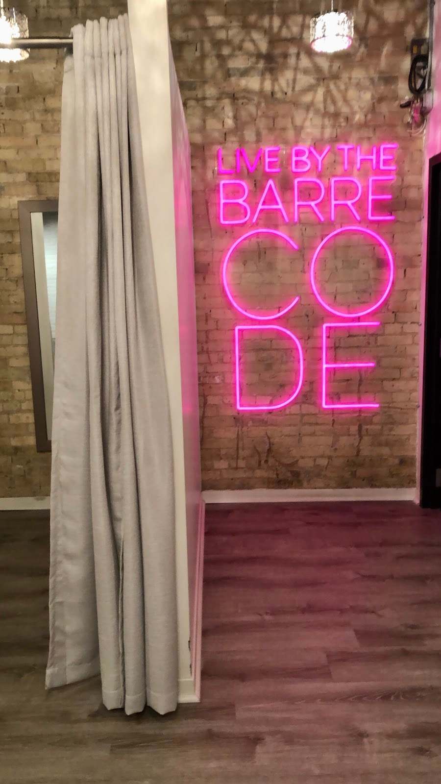 barre3 — photo 2