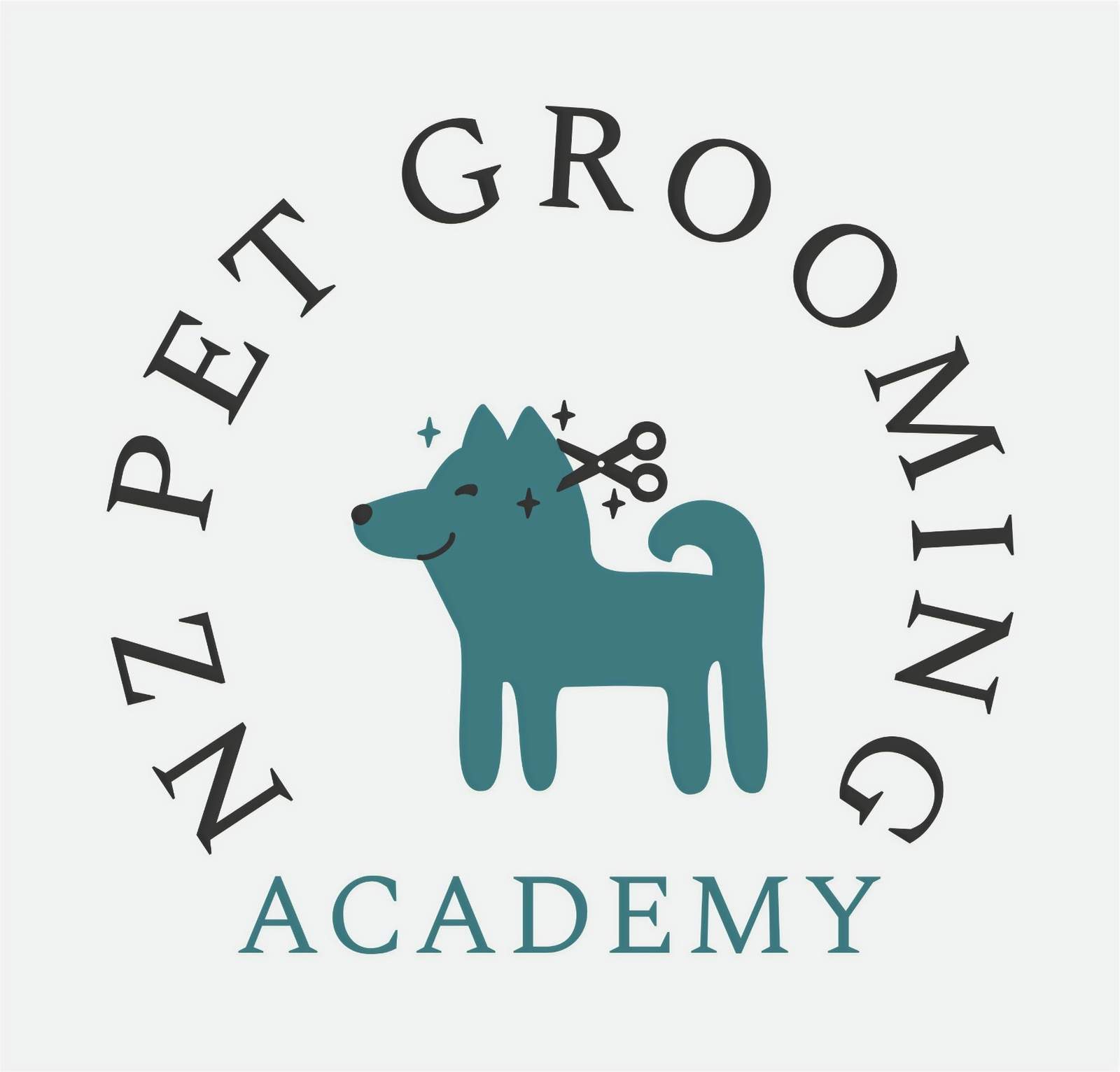 NZ Pet Grooming Academy — photo 2