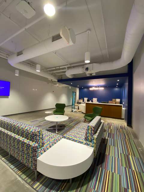 Greater Milwaukee Foundation — photo 2