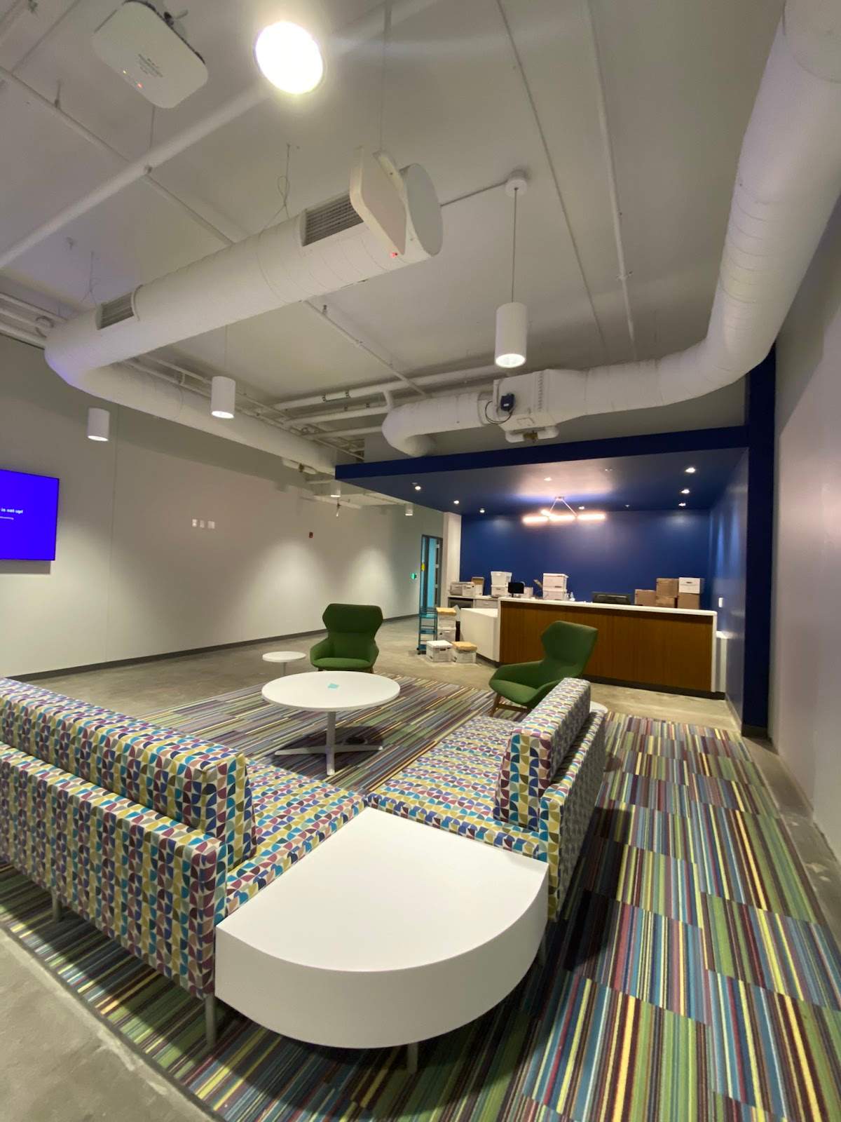 Greater Milwaukee Foundation — photo 2