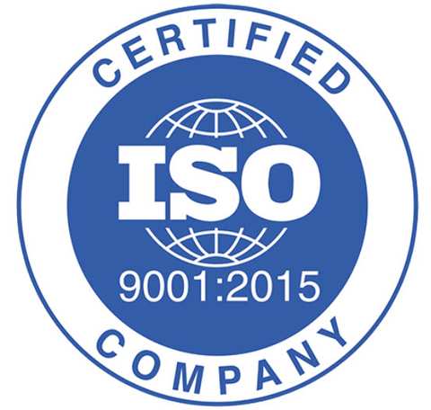ACI Industries — photo 4