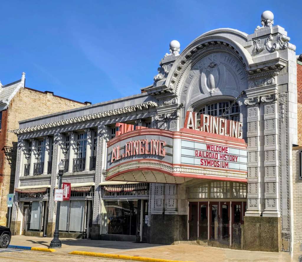 Culture & Attractions
