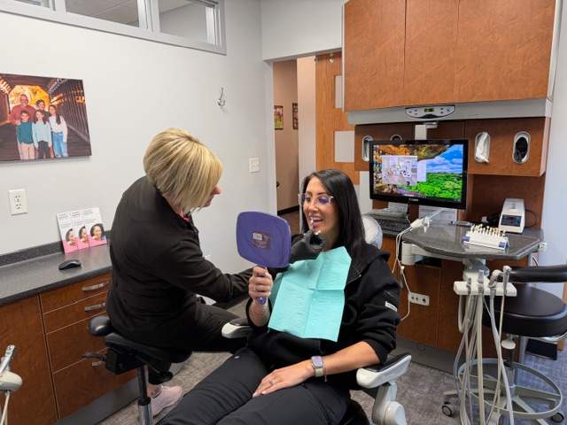 North Shore Dental, LLC — photo 2
