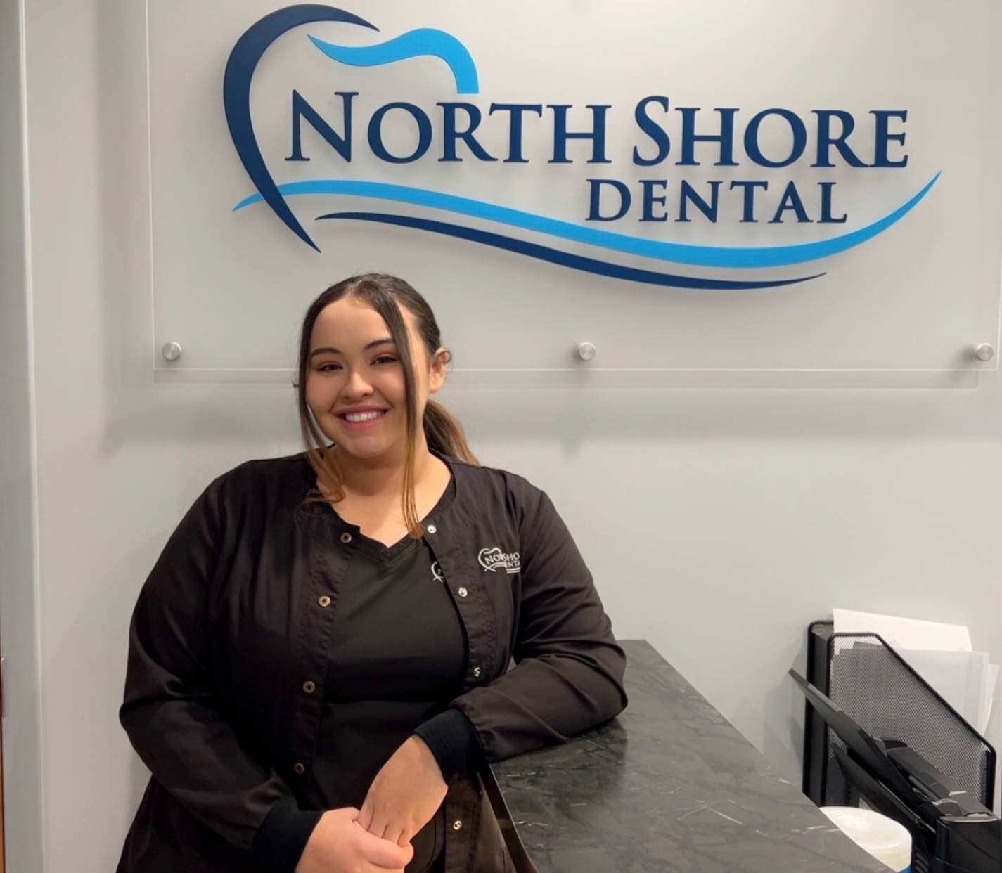 North Shore Dental, LLC — photo 3