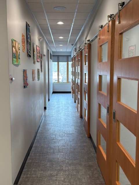 North Shore Dental, LLC — photo 4