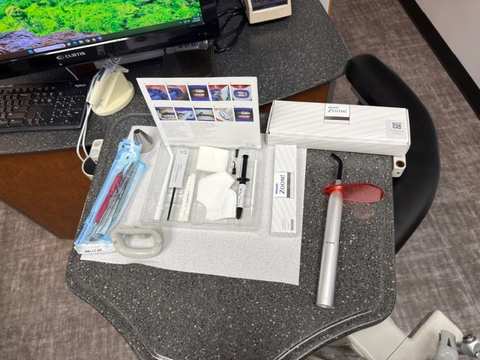 North Shore Dental, LLC — photo 5