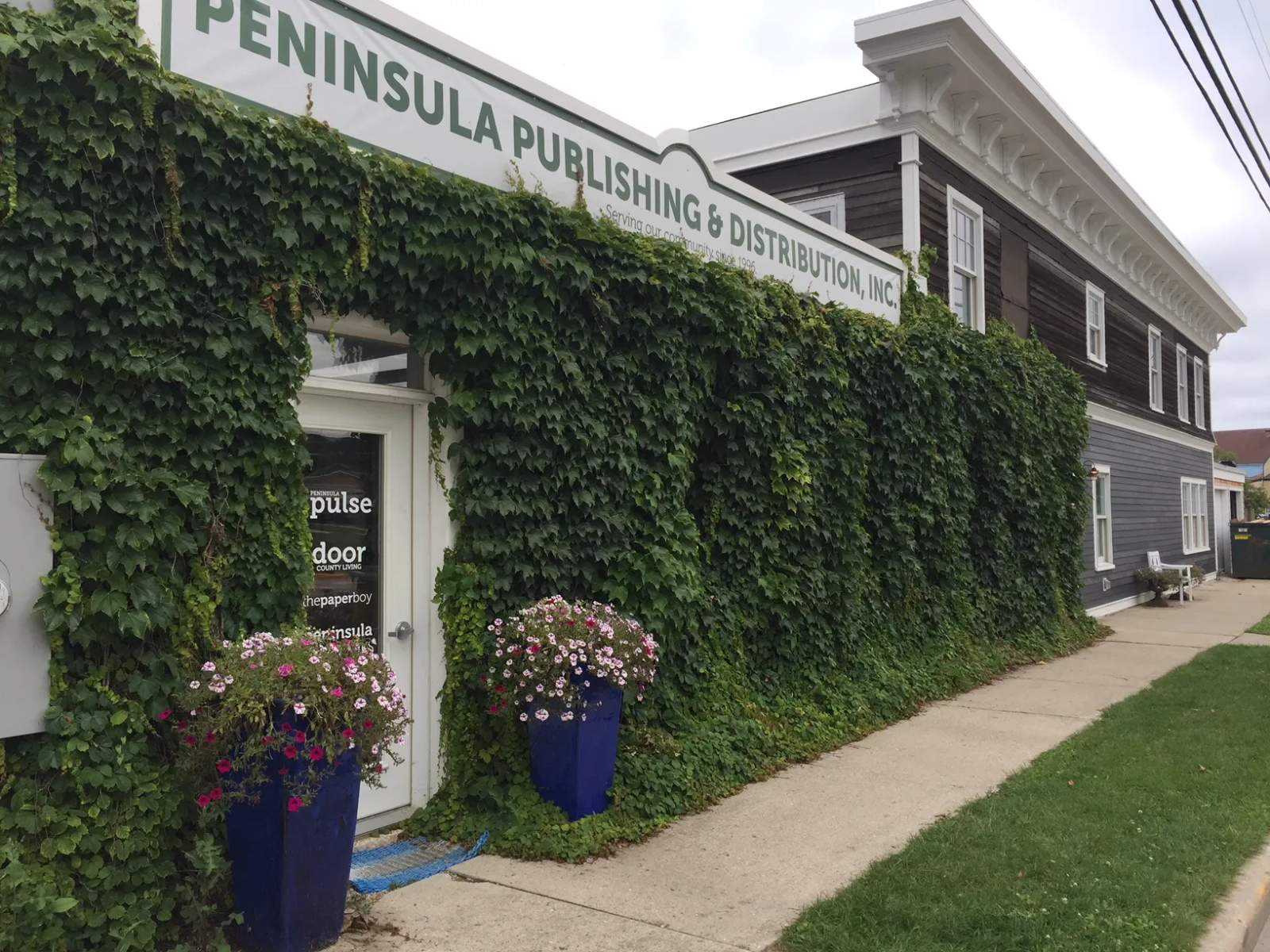 Peninsula Pulse — photo 3