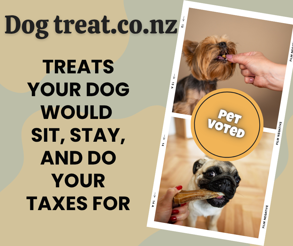 K9 and Kats Pet Directory — photo 1