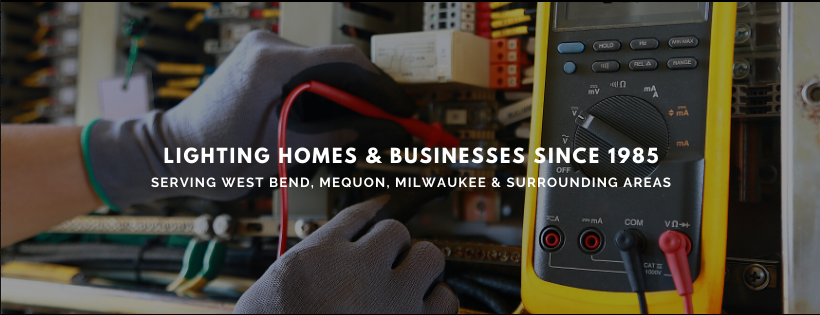 Ideal Electric, Inc. — photo 1