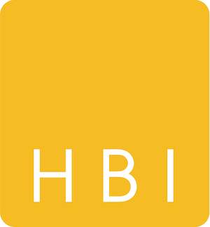 Helen Bader Institute for Nonprofit Management at the University of Wisconsin-Milwaukee — photo 2