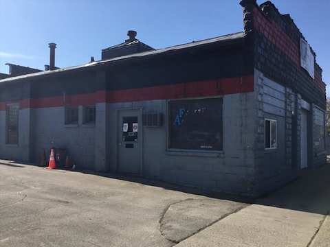 Dep Automotive — photo 3