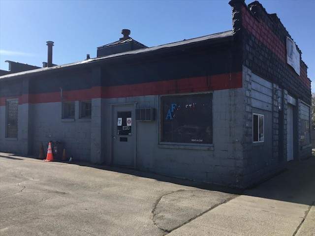 Dep Automotive — photo 3