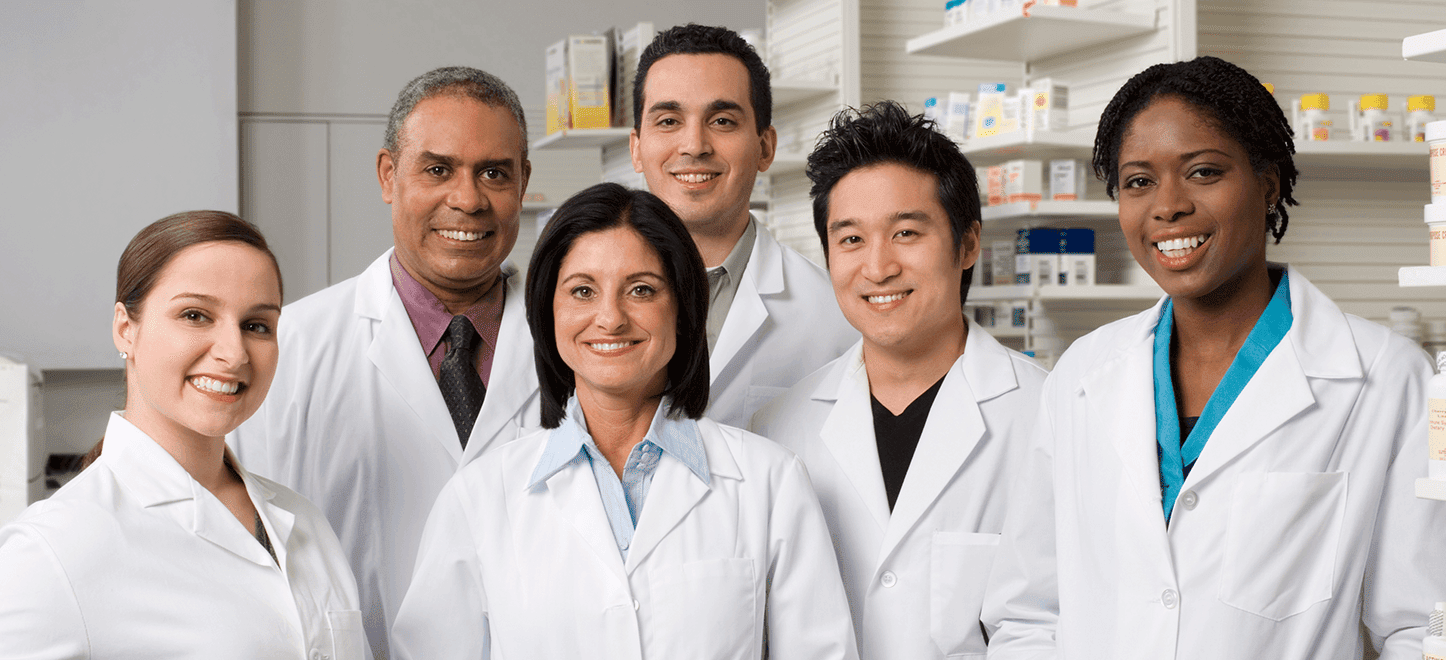 Walgreens Pharmacy — photo 1