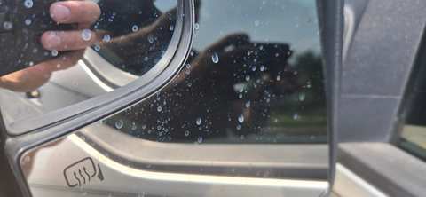 Uncle Larrys Car Wash — photo 2