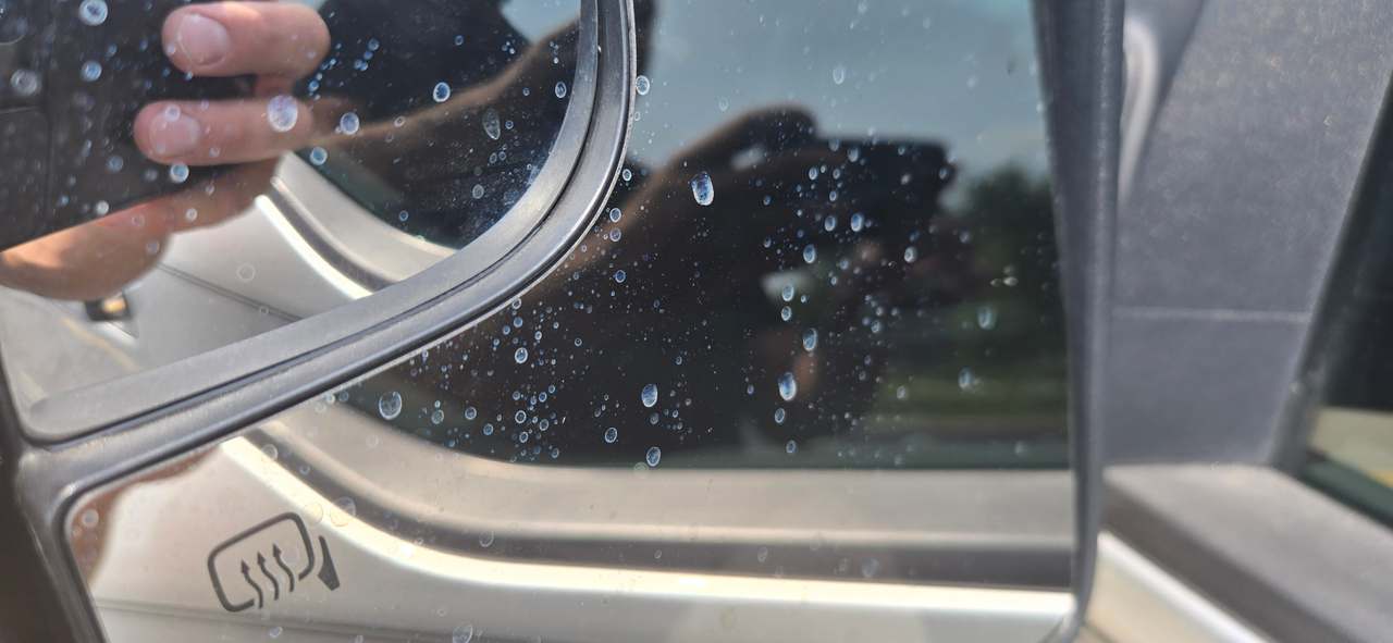 Uncle Larrys Car Wash — photo 2