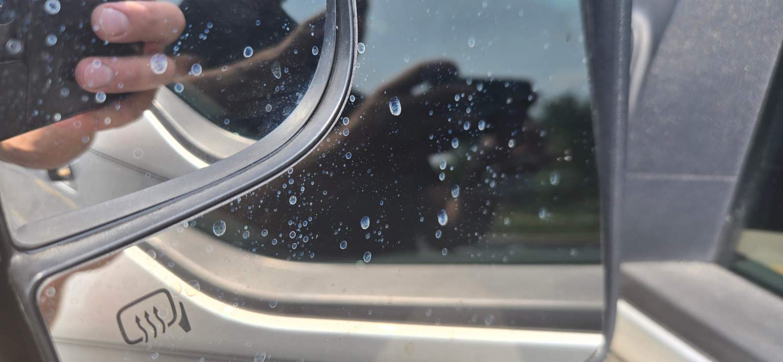 Uncle Larrys Car Wash — photo 2